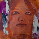 girl-XX 2026 by Natsumi Yamaguchi
