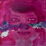 girl-XXI 2026 by Natsumi Yamaguchi