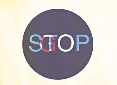 Stop Go thumb