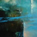 untitled by Elżbieta Lubomirska