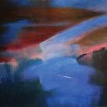 untitled by Elżbieta Lubomirska