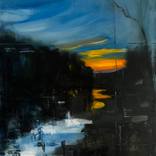 River 11 by Victoria Smith