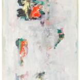 Collection Original Paintings for $2000 and Under