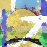 Summer RV315 Part. 1 (Paintings to Vivaldi) by Ty Clark