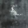view additional image 1