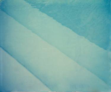 Provence Pool - Limited Edition 1 of 15 thumb