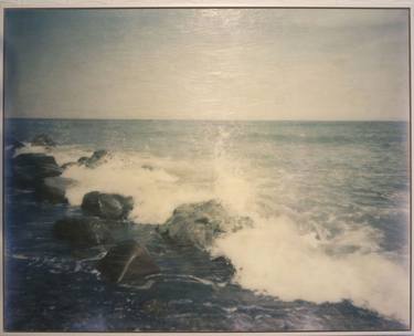 Montauk Jetty thumb