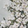 view additional image 1