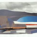 Collection Art Trend: Globalism