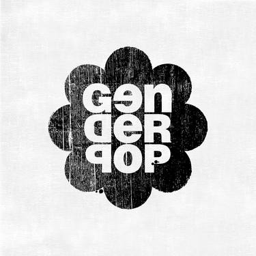 Genderpop/The Blossoming of Gender #88 thumb