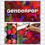Video Stills from "Gender Blues &amp; Other Colors" by Genderpop