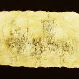 docudrawing by Sam Melser