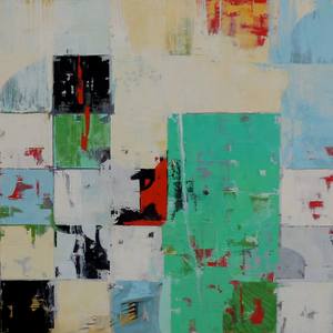 Collection New This Week 11-04-2013