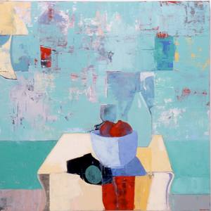 Collection New This Week 11-18-2013