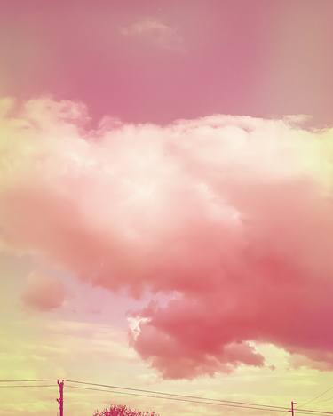 Original Contemporary Landscape Photography by Beth Chucker