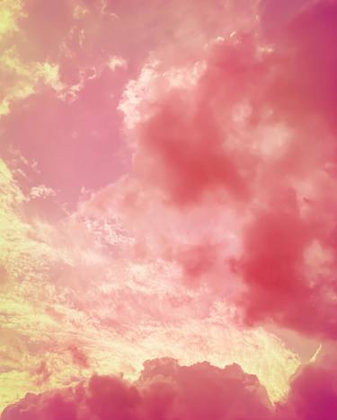 Original Contemporary Landscape Photography by Beth Chucker