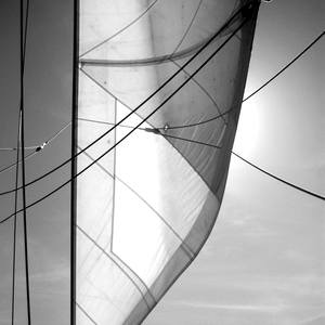 Viking Boat Reselect