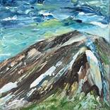 Mountains10.2024 by BJ Talor