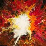 Abstract 2025.41 by BJ Talor