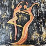 Abstract 2025.49 by BJ Talor