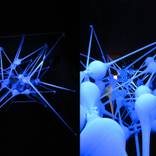 Collection installations