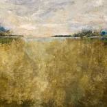 The Shore so Far by Julie Fritz