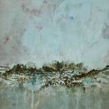 Memories of Brambles by Julie Fritz