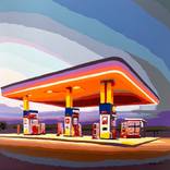 Fair Director's Picks: Preview The Other Art Fair Los Angeles (Spring 2024) thumb