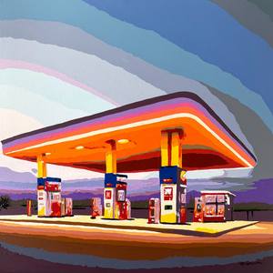 Collection Fair Director's Picks: Preview The Other Art Fair Los Angeles (Spring 2024)