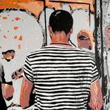 Collection New Works for $1000 & Up (Week of June 8)