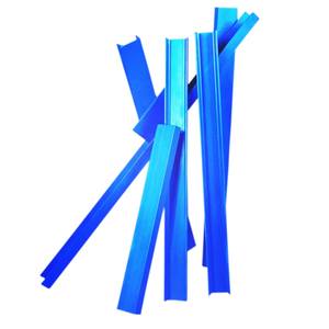 Collection Artists of the Week 11-19-2018