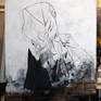 In progress