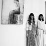I'm with the gallery owner.
