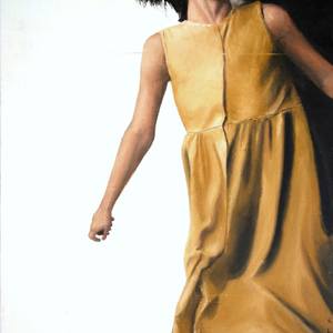 Collection Support Our Artists in Ukraine