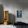 In interior 1