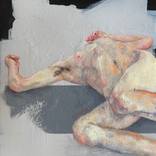 El sueño irreversible (the irreversible dream) by Desdibujando Cristina Martel
