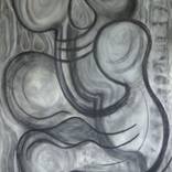 The Beloved by Jayne Stinton