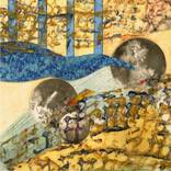 Abstruse Anomalies by Jayne Stinton