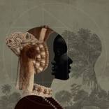 Collection Familiar Pairs