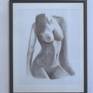 Framed 01
