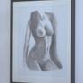Framed 02