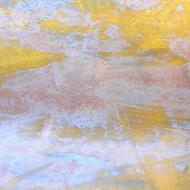 Original Abstract Photography by Maggie Minor