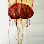 Melted by Erna Velic