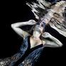 Collection UnderWater Fashion