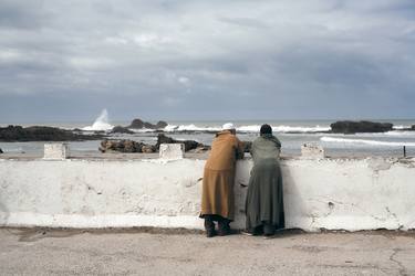 Original Documentary Landscape Photography by Dawn Bowery