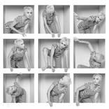 Collection March Favorites