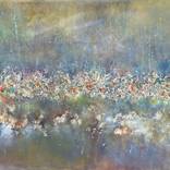 Essence of Renewal by Elena Petrova Gancheva