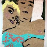 Two people in a story should be more interesting than one by Mychaelyn Michalec