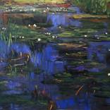 Collection Art for the Dining Room