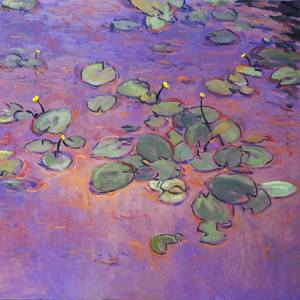 Collection Art to Treat Yourself: $1,000 and Up